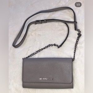 Michael Kors Crossbody bag